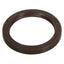 National Seal/Bearing 710805 Automatic Transmission Torque Converter Seal