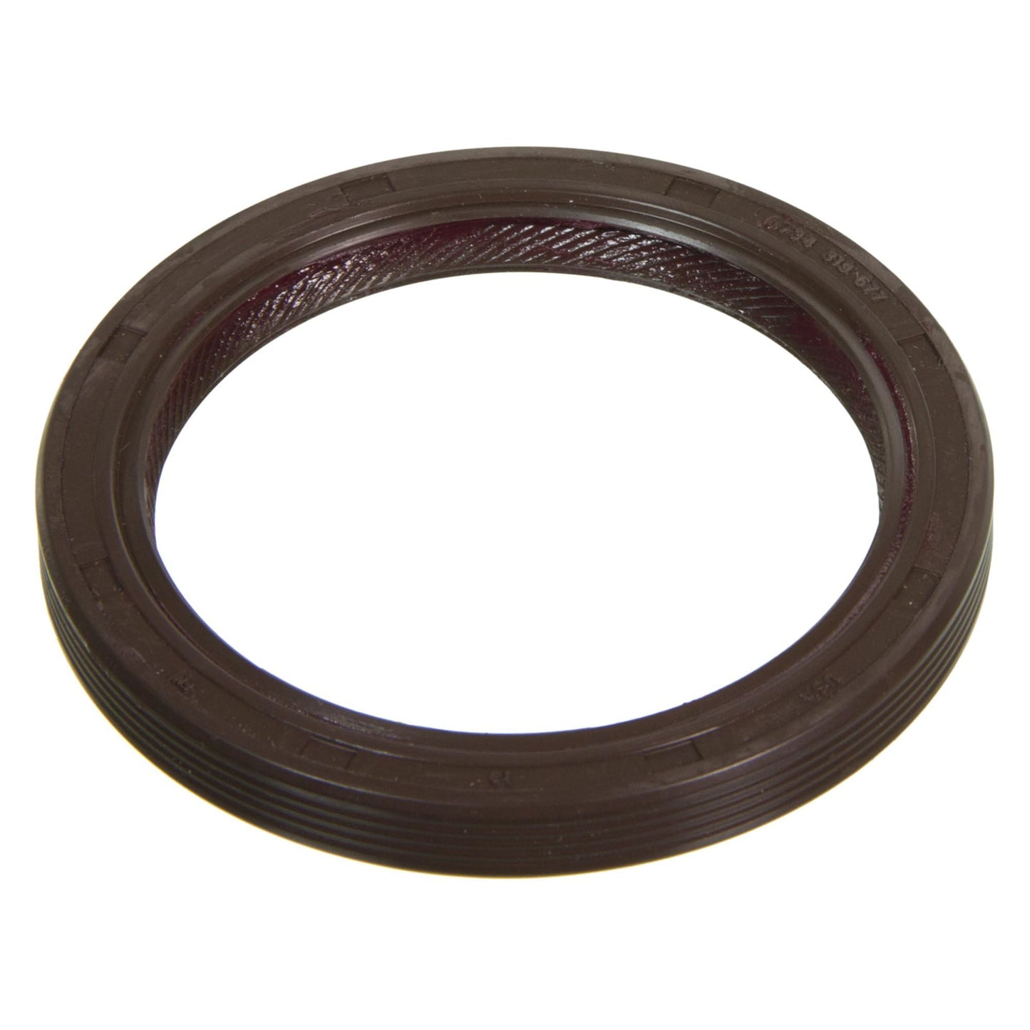National Seal/Bearing 710805 Automatic Transmission Torque Converter Seal