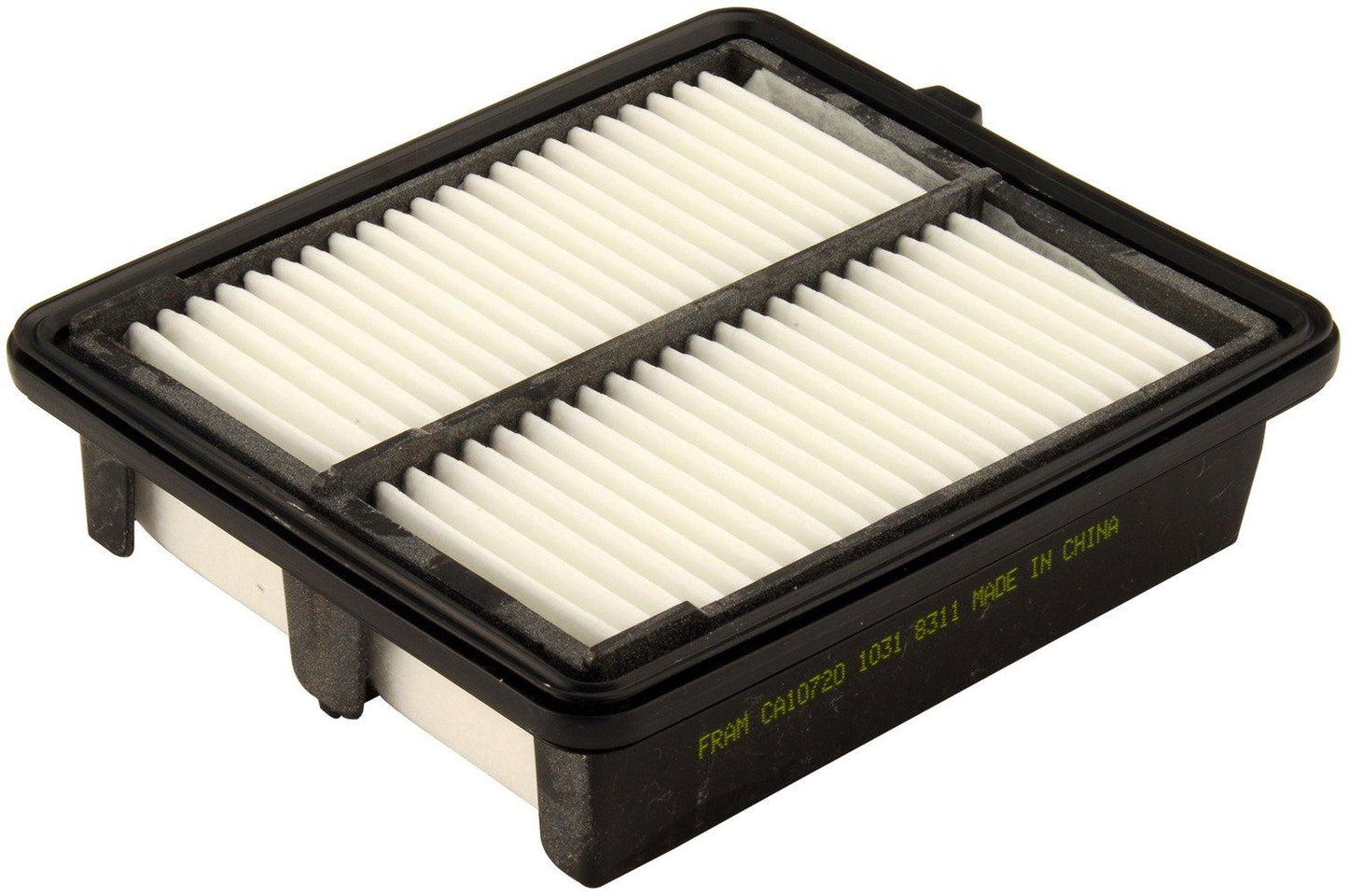 Filtro de aire Fram CA10720