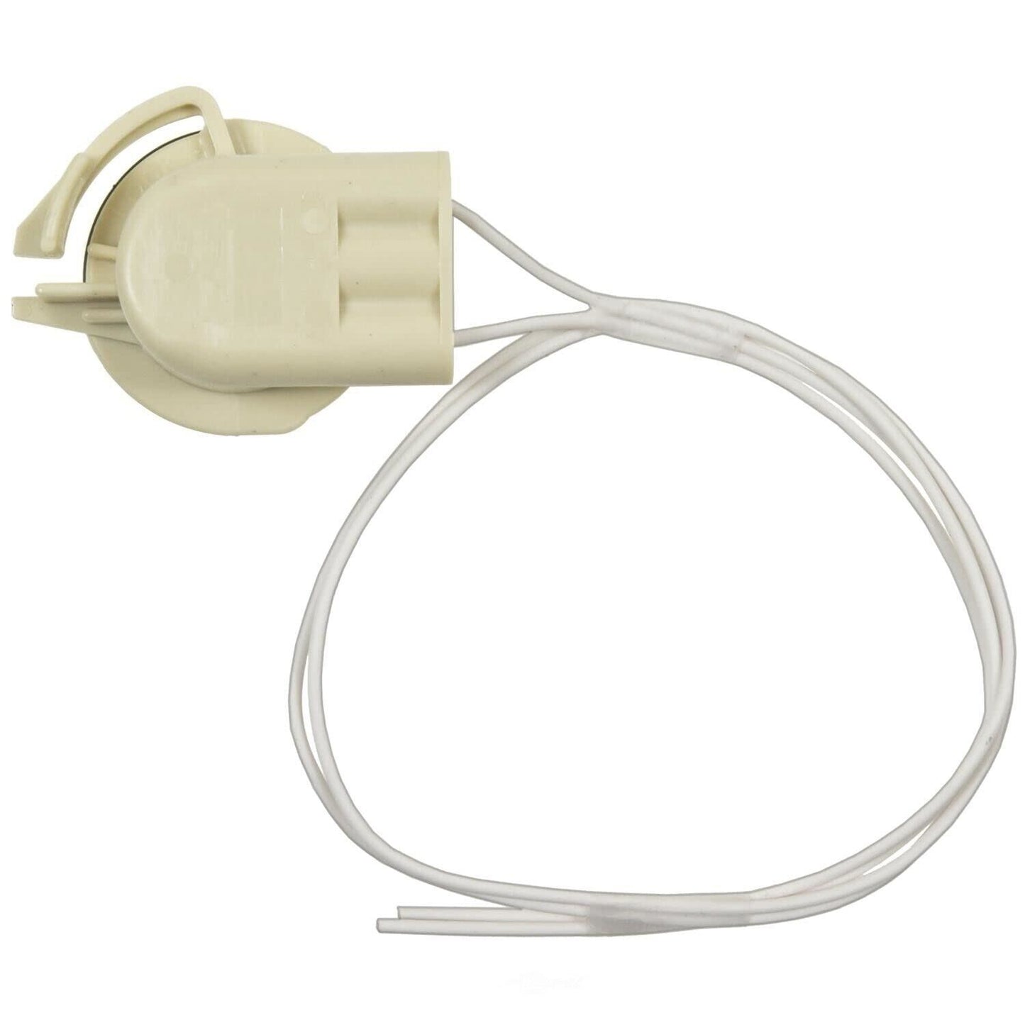 BWD PT5798 Back Up Light Socket
