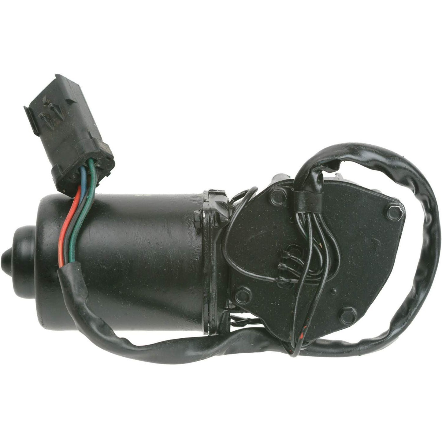 CARDON 40442