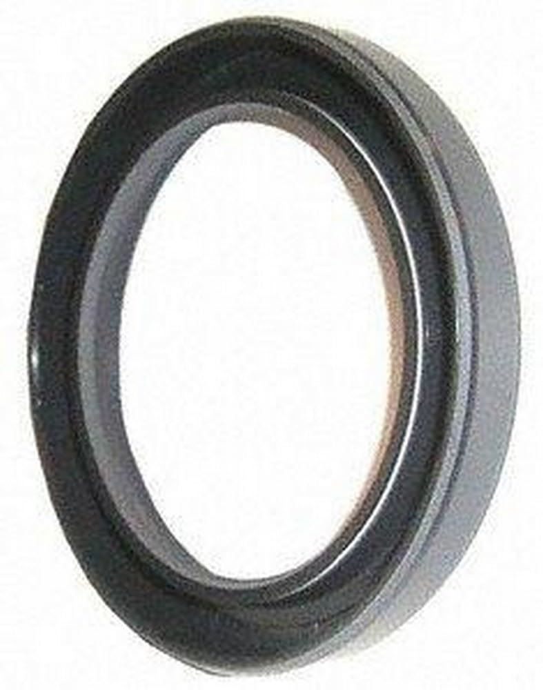 SKF 20902 Joint de roue