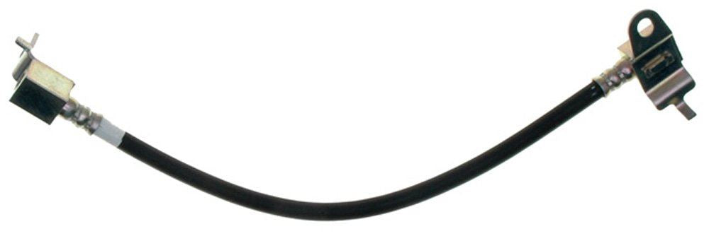 Raybestos BH380417 Brake Hydraulic Hose