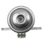 Beck/Arnley 159-1058 Amortisseur de pression d'injection de carburant