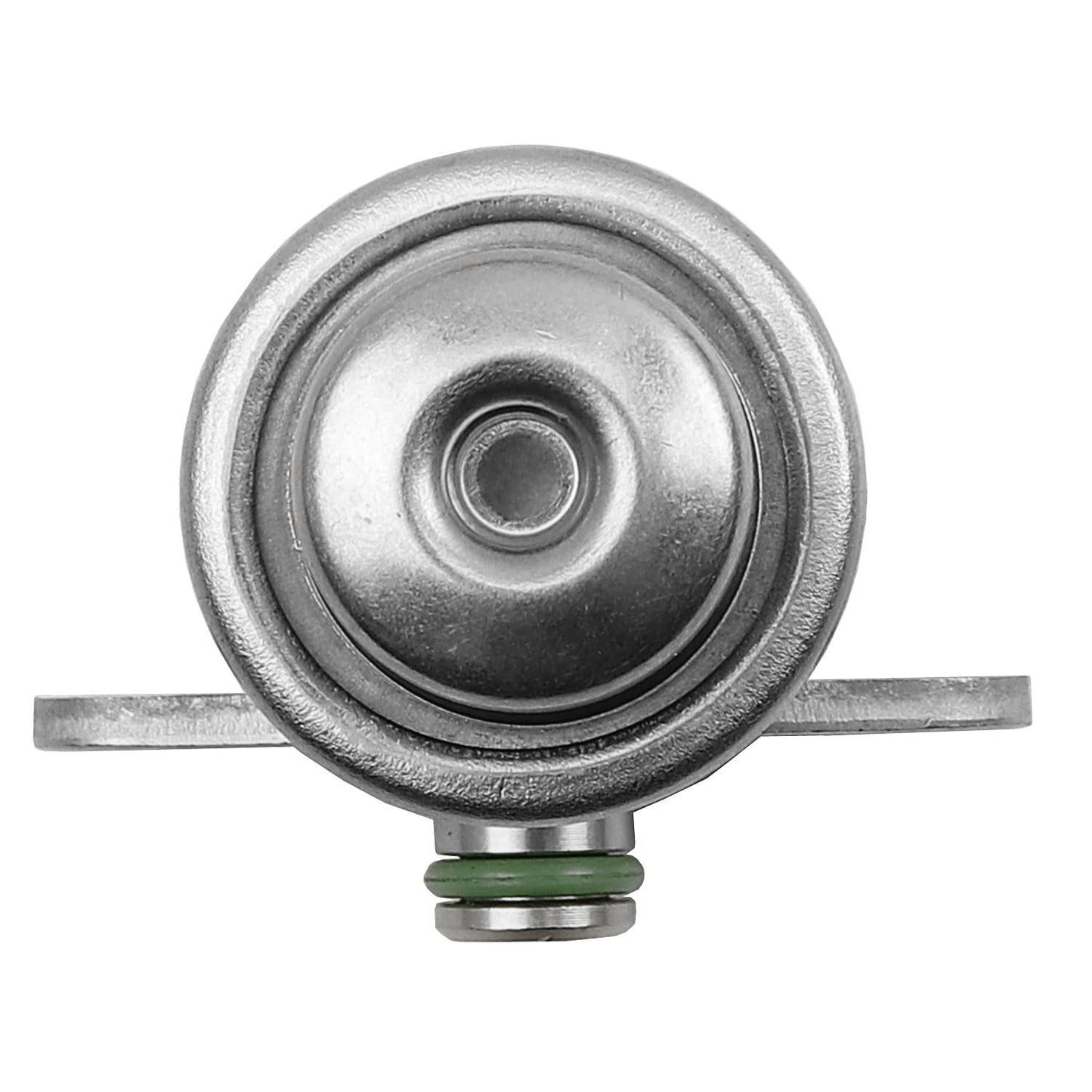 Beck/Arnley 159-1058 Amortisseur de pression d'injection de carburant