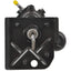 Cardone 52-7409 Power Brake Booster