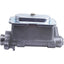 Cardone 131505
