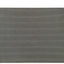 SPECTRA PREMIUM 73888