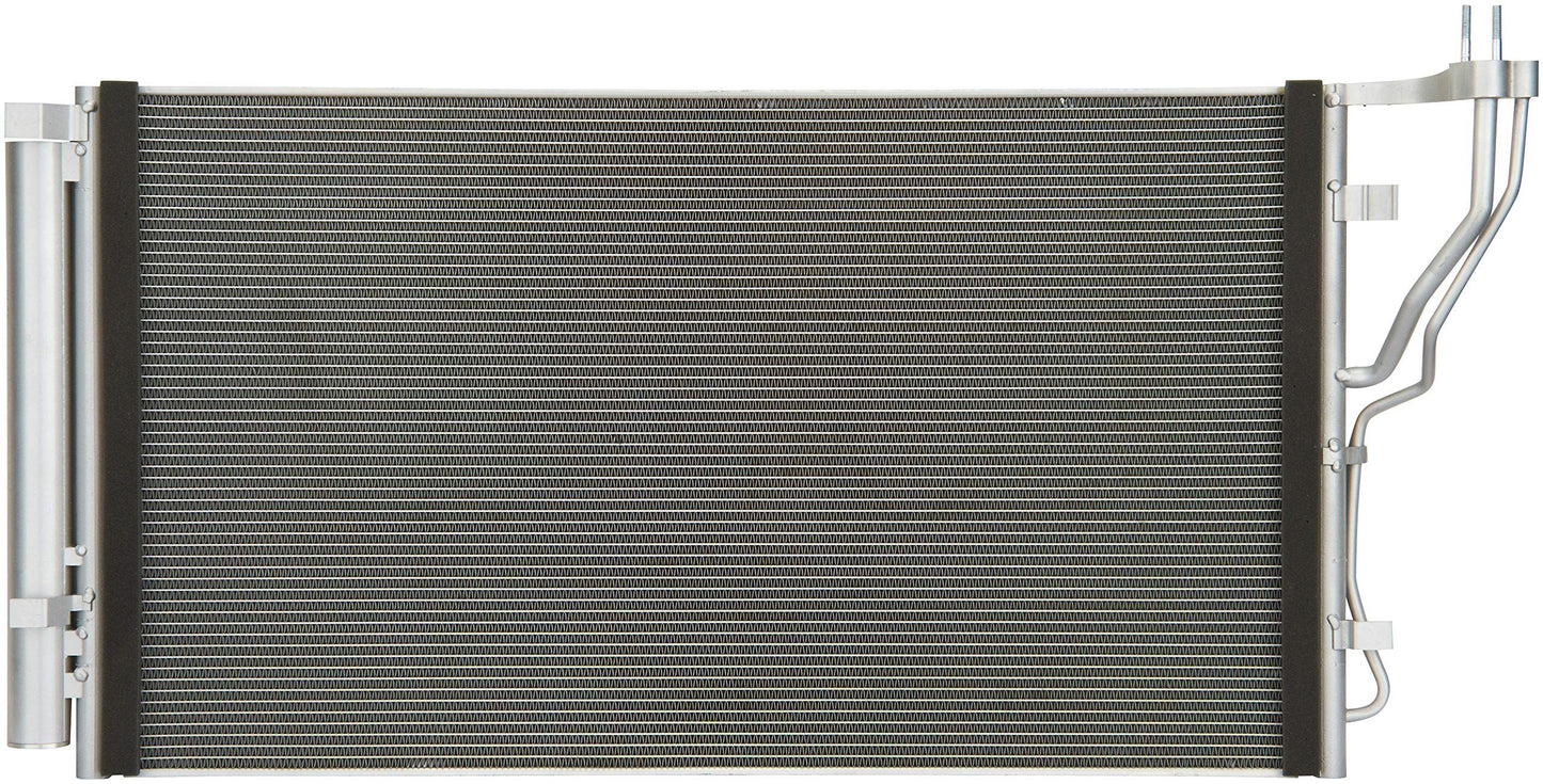 SPECTRA PREMIUM 73888
