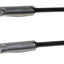 Dorman 38540 Cable de soporte para puerta trasera