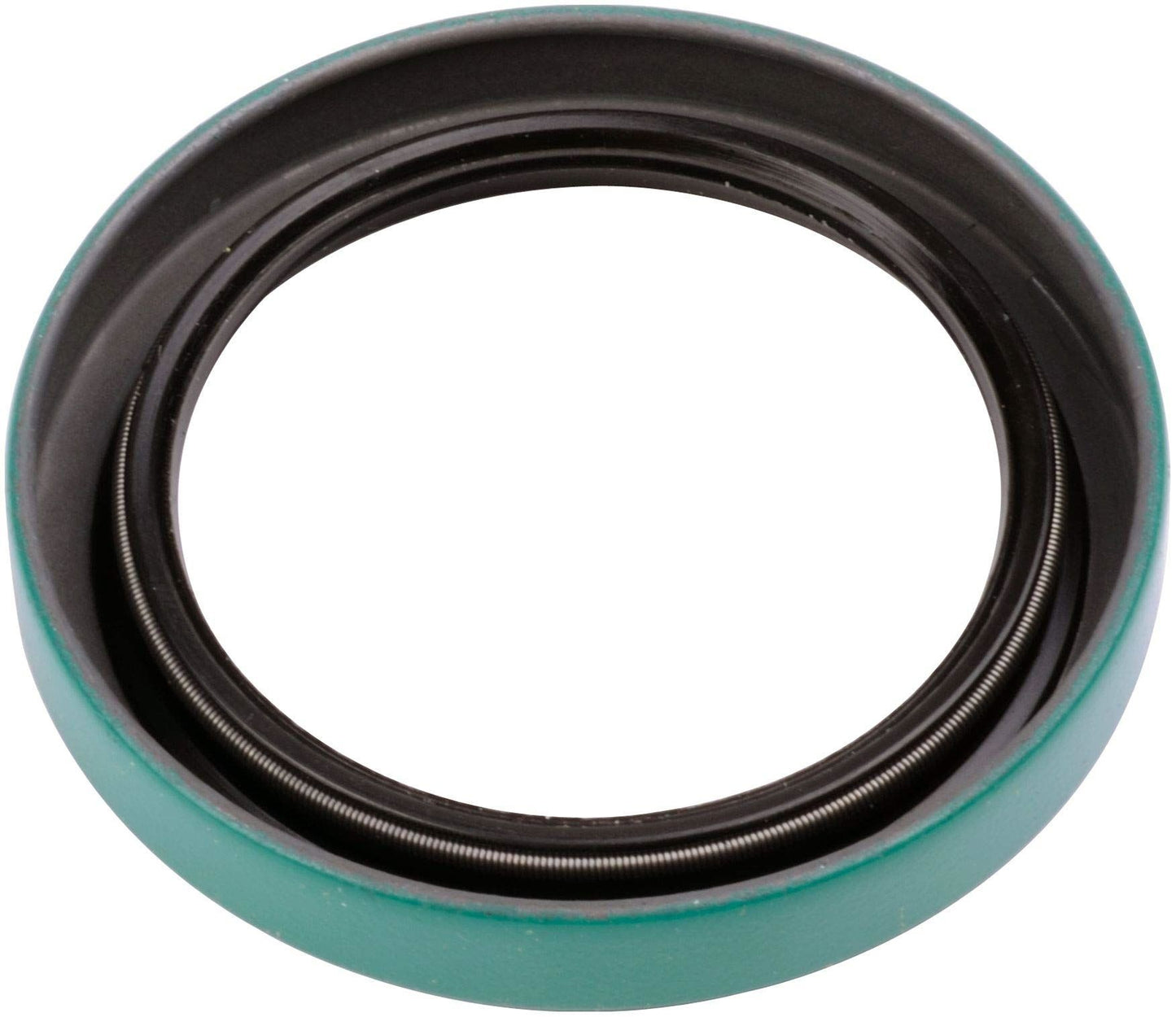 Sello de rueda SKF 16154