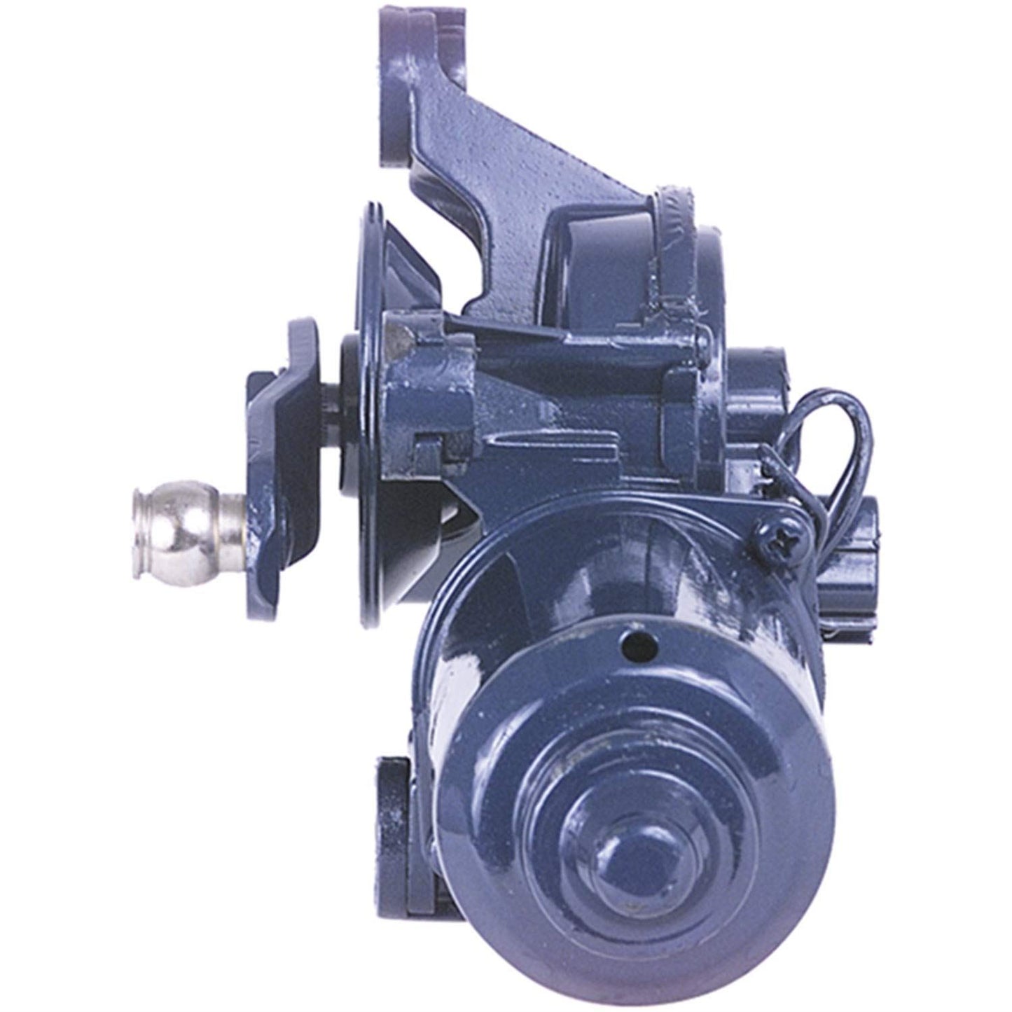 CARDON 431744