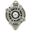 ACDelco 3341163