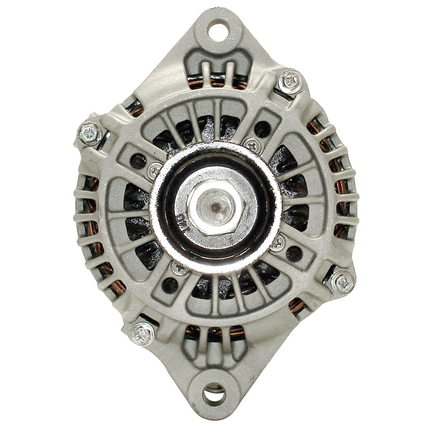 ACDelco 3341163