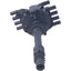 CARDONE 84-1878 Distribuidor