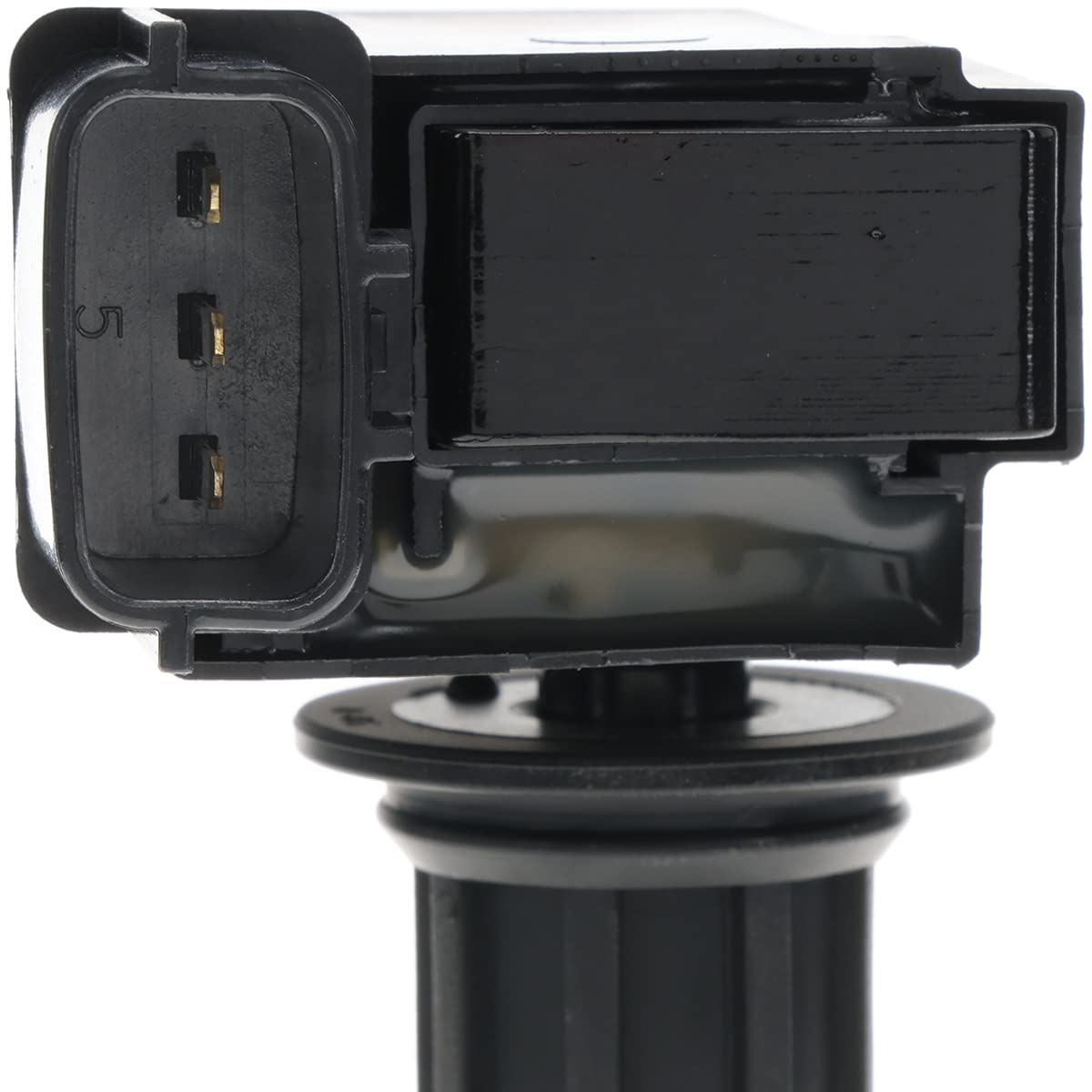 Bobina de encendido Hitachi IGC0024