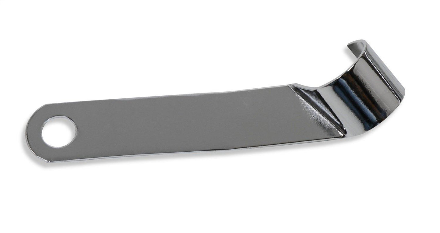 Mr Gasket 9765-A Automatic Transmission Dipstick
