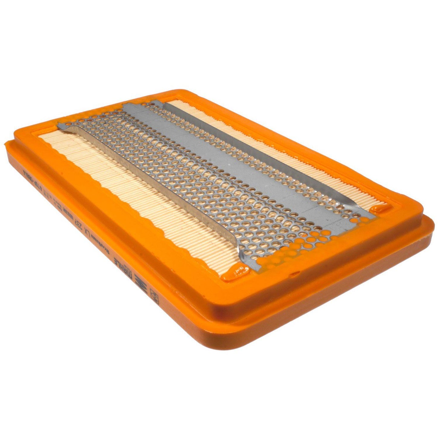 Filtro de aire Mahle LX 237