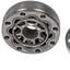 Dorman 932-306 Drive Shaft CV Joint