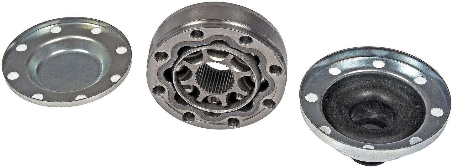 Dorman 932-306 Drive Shaft CV Joint