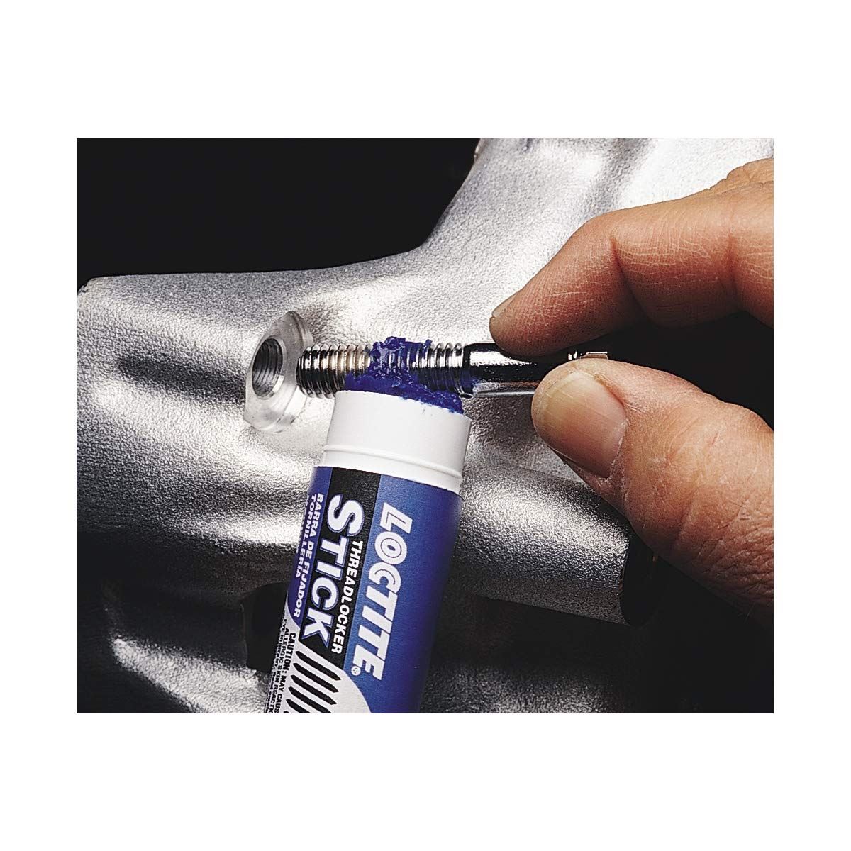 LOCTITE 37614
