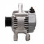 Alternador ACDelco Professional 334-2750