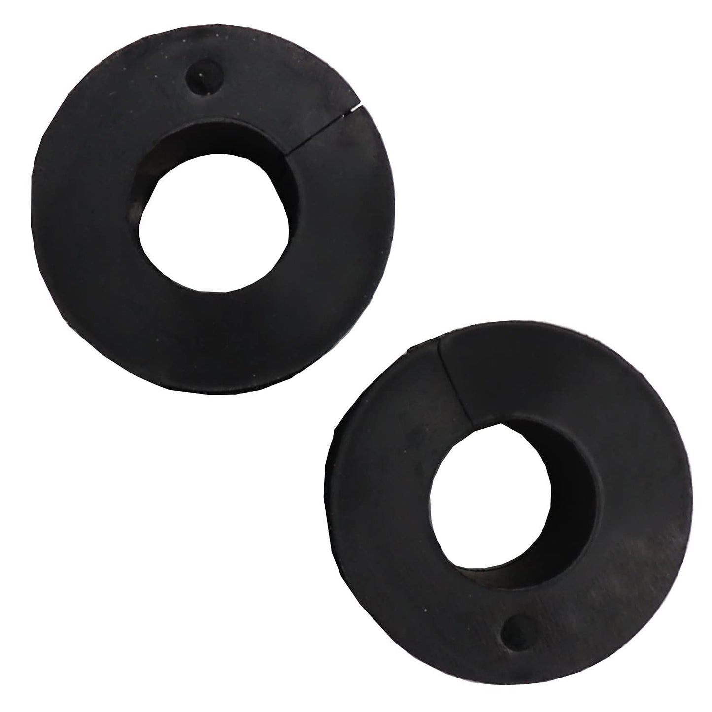 Beck/Arnley 101-5574 Kit de bujes de barra estabilizadora de suspensión