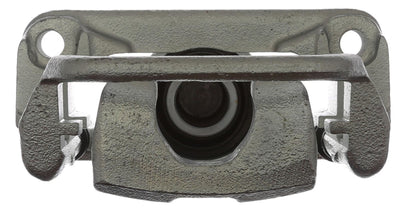 Pinza de freno de disco ACDelco Professional Durastop 18FR2671