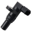Beck/Arnley 090-0017 Automatic Transmission Input Shaft Speed Sensor