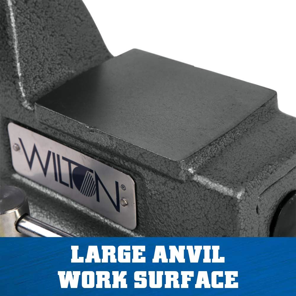 WILTON 21500