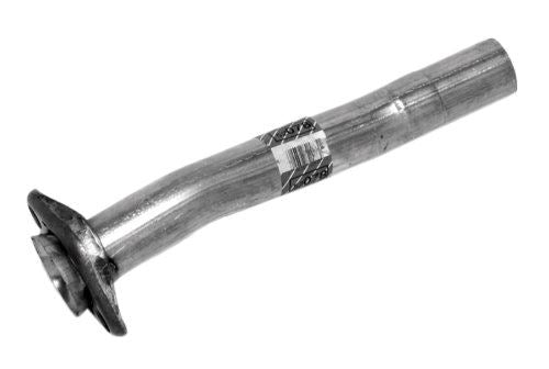 Walker Exhaust 52078