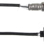 NGK 25203 Sensor de Oxígeno
