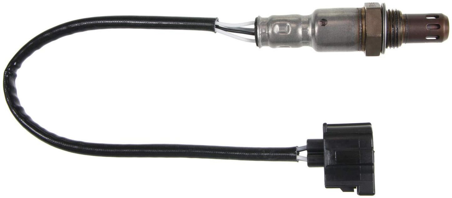 NGK 25203 Sensor de Oxígeno