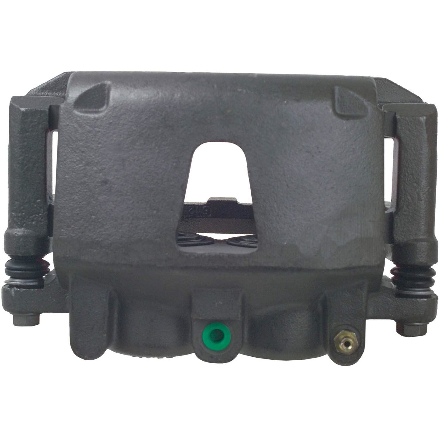 Cardone 18-B4991 Pinza de freno de disco