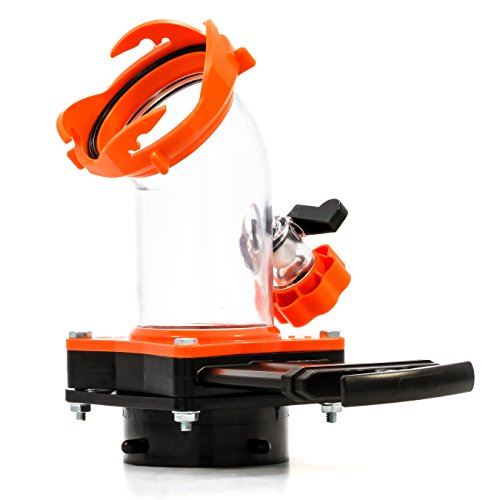 Camco 39085