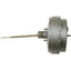 CARDON 538067