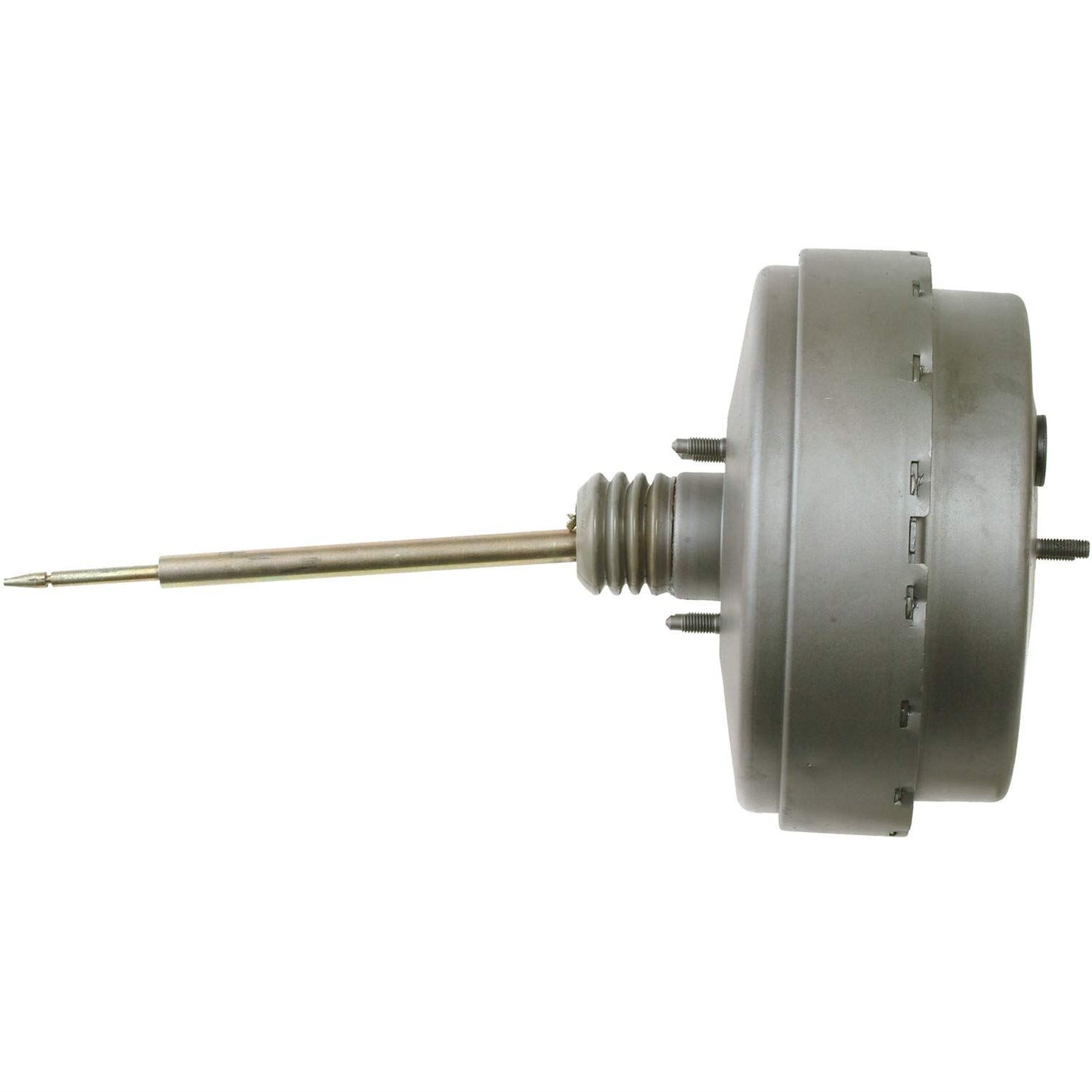 CARDON 538067