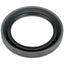 SKF 533803