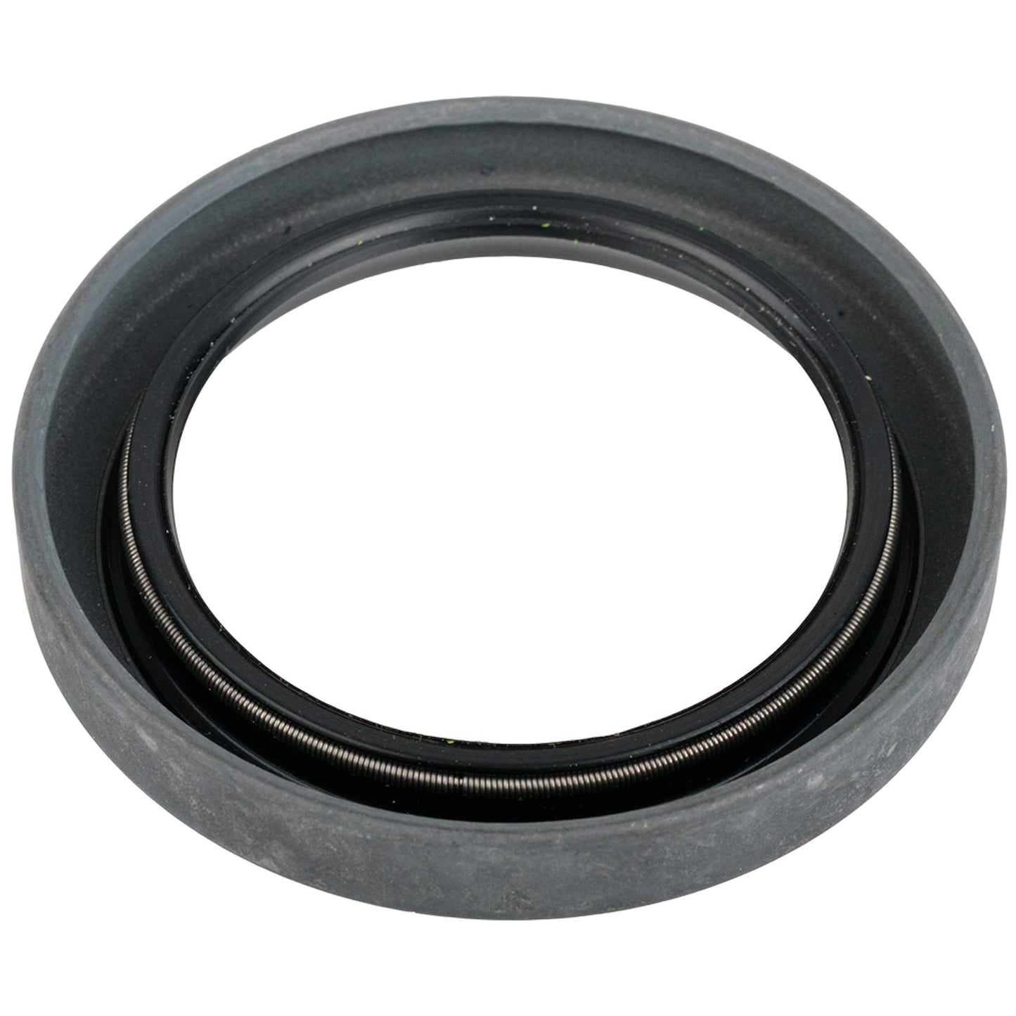 SKF 533803