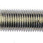 Dorman 610-290.1 Wheel Lug Stud