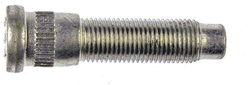 Dorman 610-290.1 Wheel Lug Stud