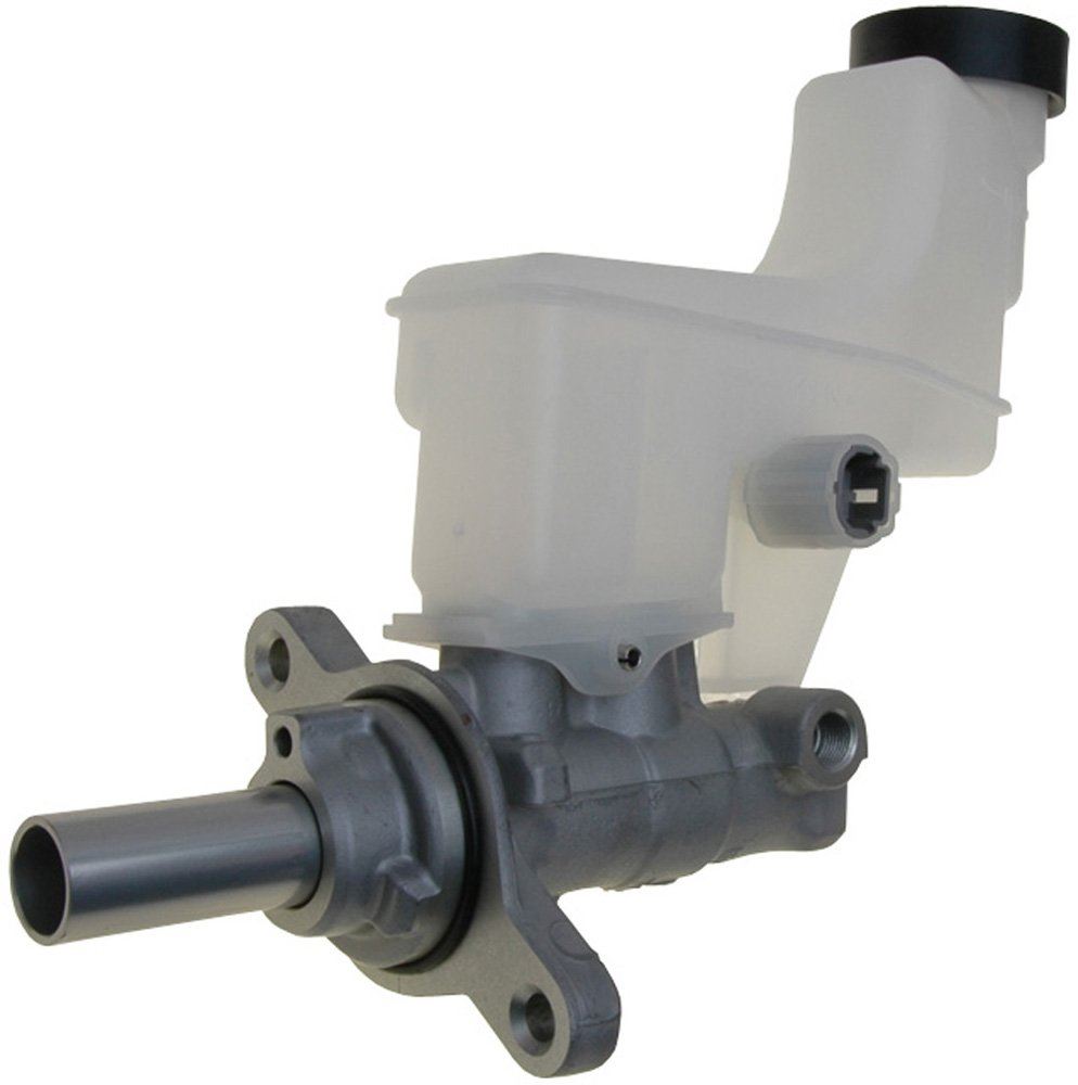 Raybestos MC391262 Brake Master Cylinder