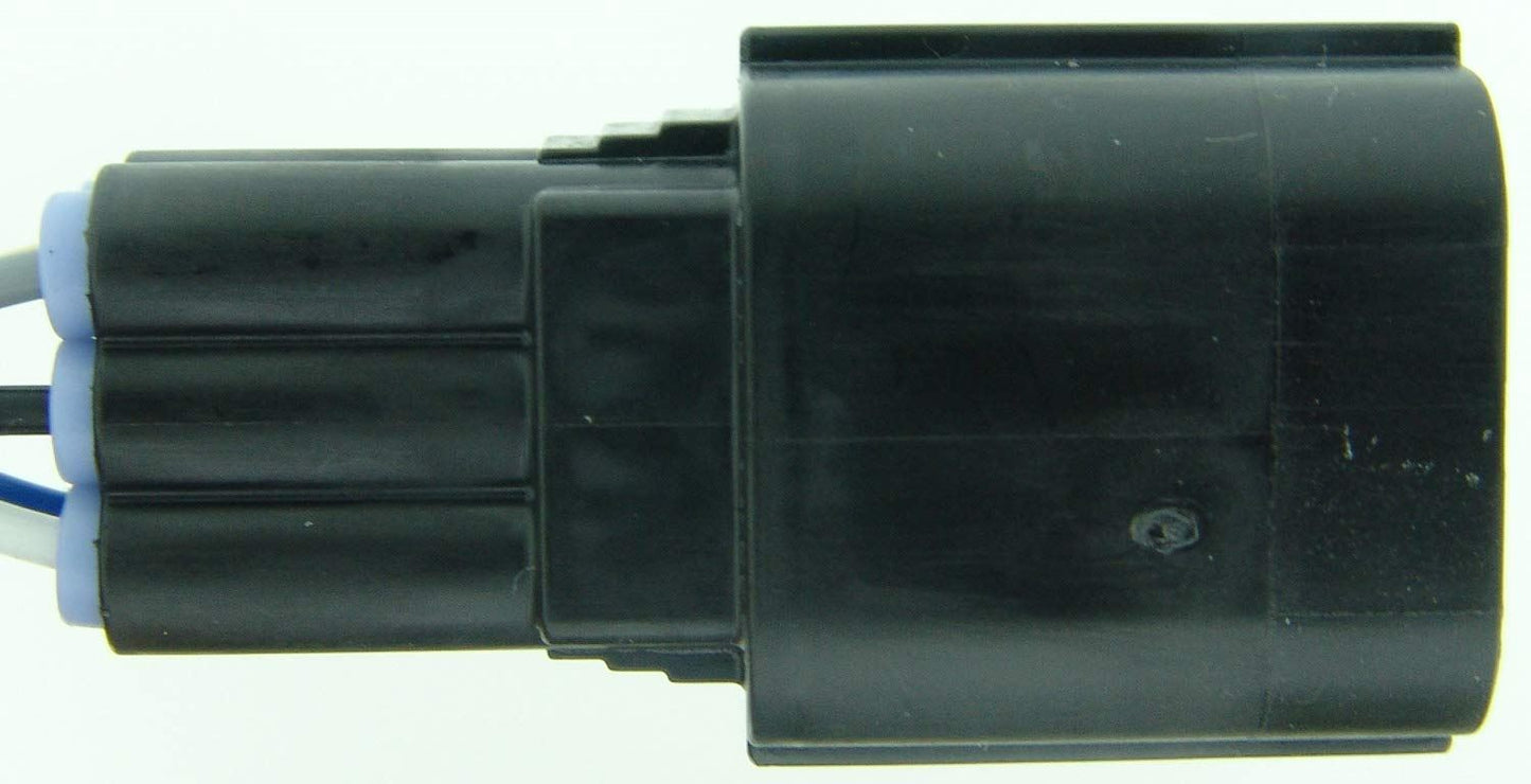 NGK 24355 Sensor de relación aire/combustible
