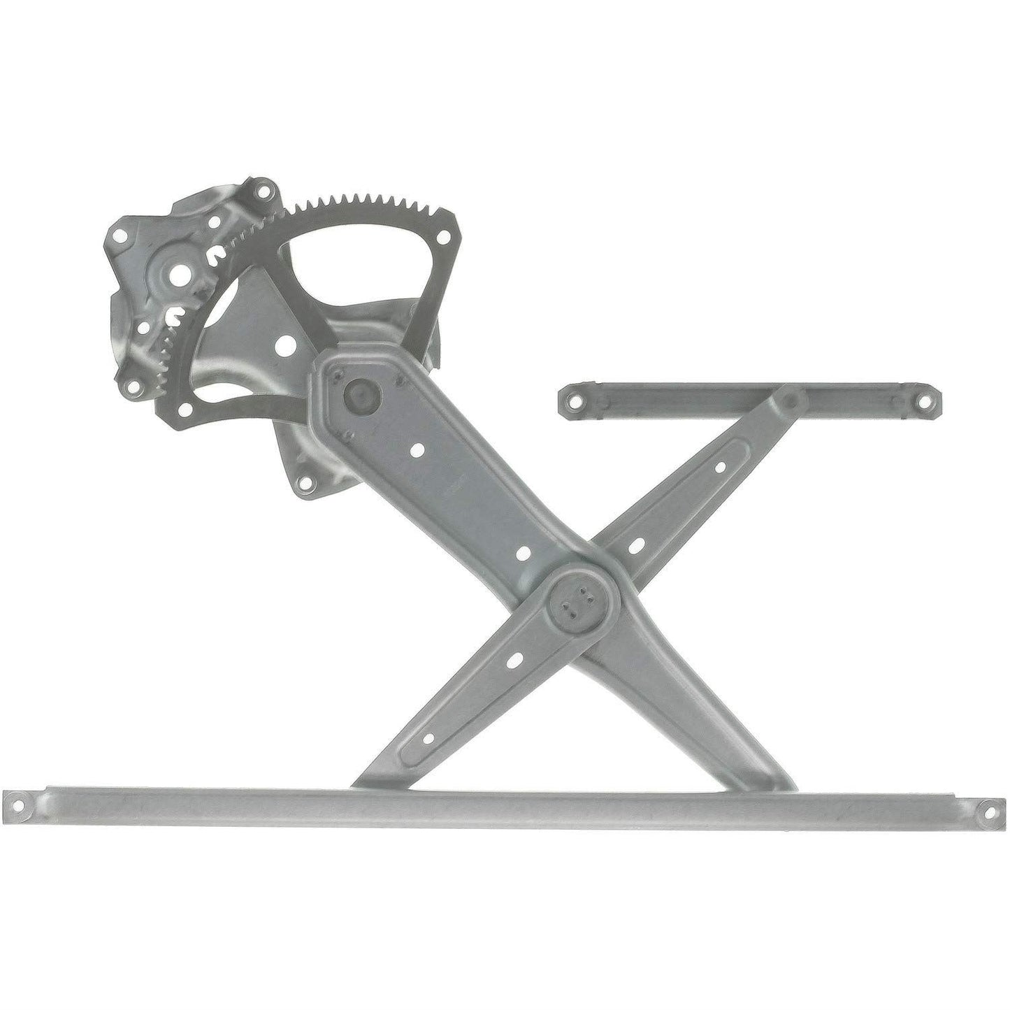 Cardone 82-10201B Window Regulator