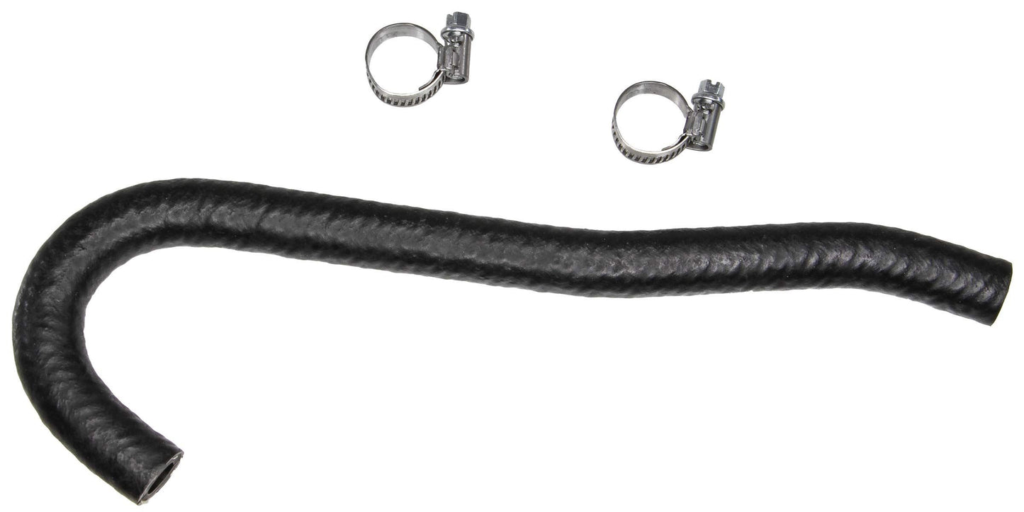 CRP PSH0185 Power Steering Return Hose