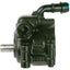 Cardone 20-311 Power Steering Pump