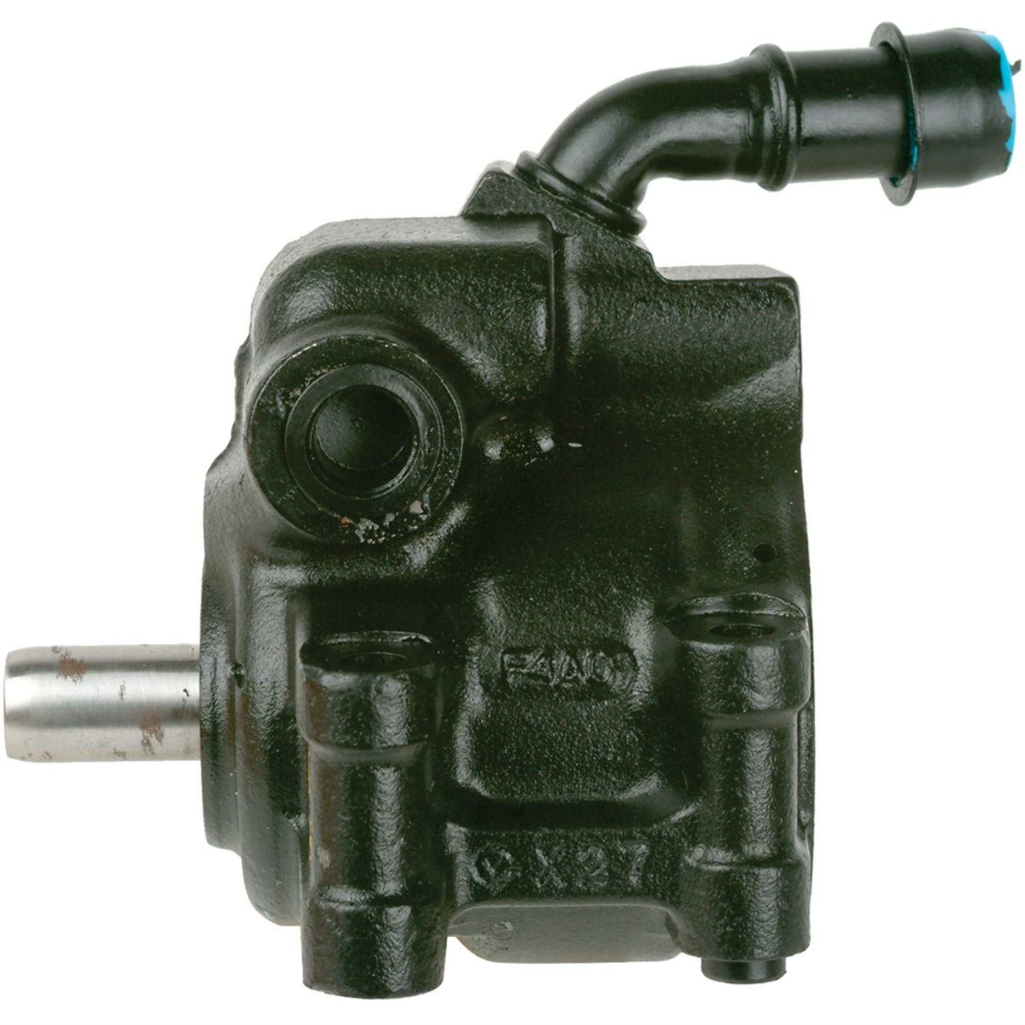 Cardone 20-311 Power Steering Pump