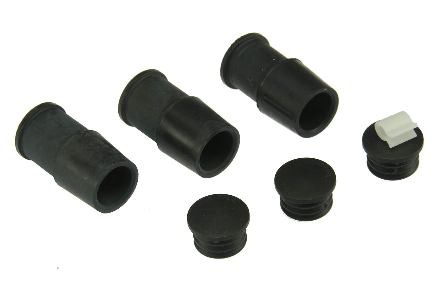 URO Parts URO-013231 Disc Brake Caliper Guide Bushing Kit