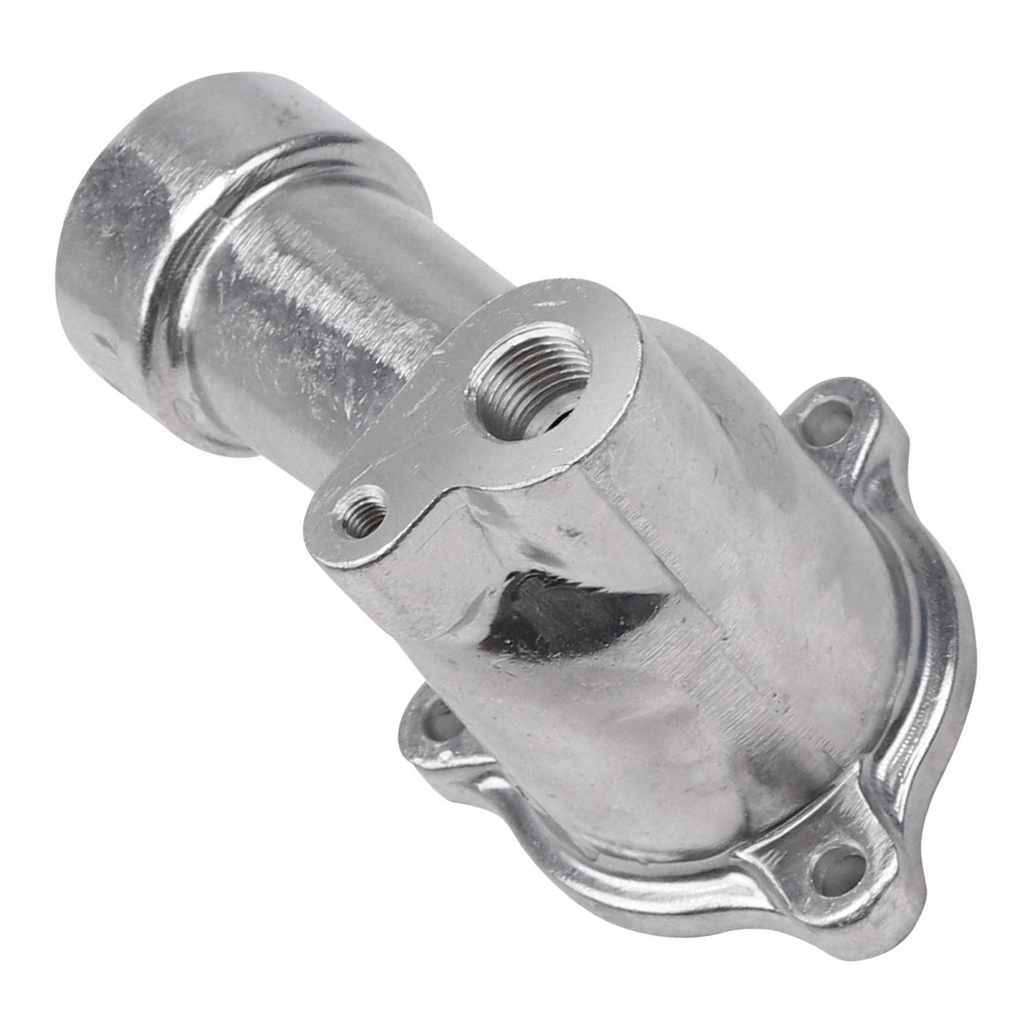 Beck/Arnley 147-0082 Bride de sortie de liquide de refroidissement moteur