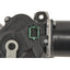 Cardone 85-4317 Moteur d'essuie-glace